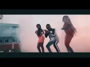Video: Nk George – “Move Your Body”